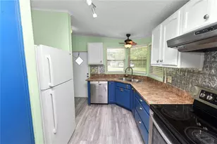 [Address not provided], Lakeland, FL 33810 - Photo 12