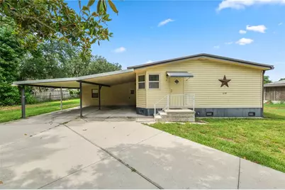 [Address not provided], Lakeland, FL 33810 - Photo 1