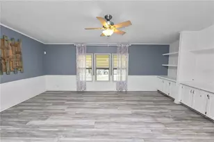 [Address not provided], Lakeland, FL 33810 - Photo 6