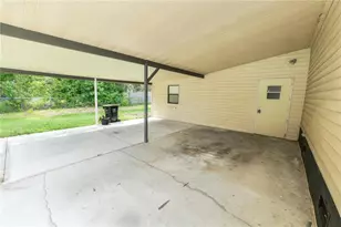 [Address not provided], Lakeland, FL 33810 - Photo 36