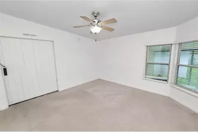 [Address not provided], Lakeland, FL 33810 - Photo 38
