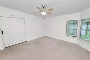 [Address not provided], Lakeland, FL 33810 - Photo 38