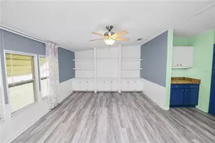 [Address not provided], Lakeland, FL 33810 - Photo 18