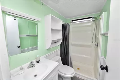 [Address not provided], Lakeland, FL 33810 - Photo 10