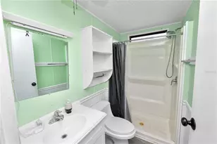 [Address not provided], Lakeland, FL 33810 - Photo 10