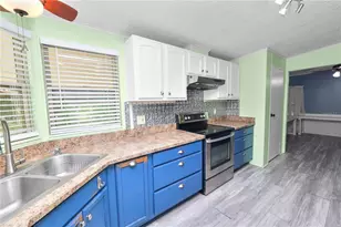 [Address not provided], Lakeland, FL 33810 - Photo 22