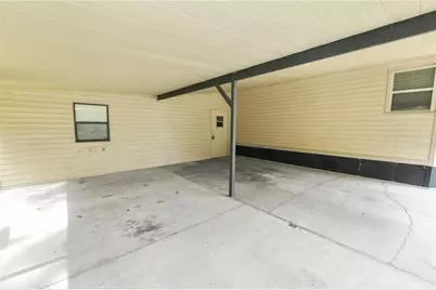[Address not provided], Lakeland, FL 33810 - Photo 6