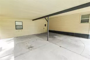 [Address not provided], Lakeland, FL 33810 - Photo 6