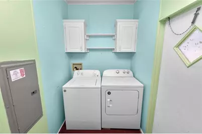 [Address not provided], Lakeland, FL 33810 - Photo 28