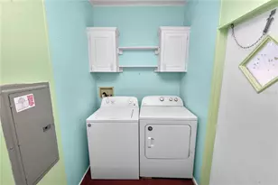 [Address not provided], Lakeland, FL 33810 - Photo 28