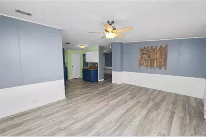 [Address not provided], Lakeland, FL 33810 - Photo 10