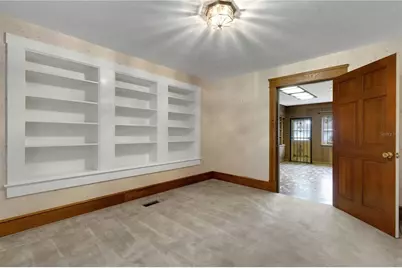 820 S Oak Avenue, Bartow, FL 33830 - Photo 24