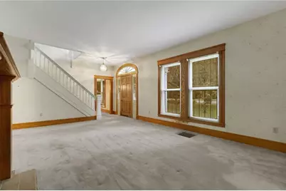 820 S Oak Avenue, Bartow, FL 33830 - Photo 6