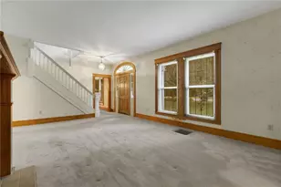 820 S Oak Ave, Bartow, FL 33830 - Photo 6