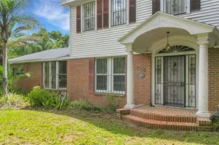 820 S Oak Ave, Bartow, FL 33830 - Photo 6