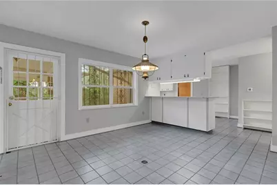 820 S Oak Avenue, Bartow, FL 33830 - Photo 16