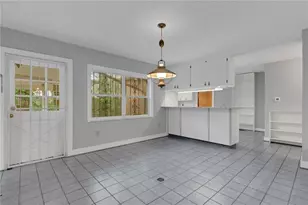 820 S Oak Ave, Bartow, FL 33830 - Photo 16