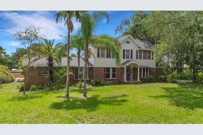 820 S Oak Avenue, Bartow, FL 33830 - Photo 4