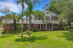 820 S Oak Ave, Bartow, FL 33830 - Photo 4