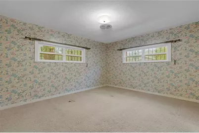 820 S Oak Avenue, Bartow, FL 33830 - Photo 26