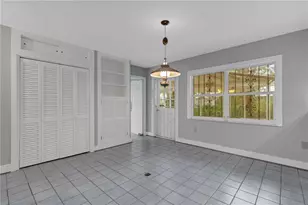 820 S Oak Ave, Bartow, FL 33830 - Photo 14