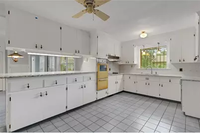 820 S Oak Avenue, Bartow, FL 33830 - Photo 10