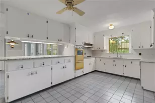 820 S Oak Ave, Bartow, FL 33830 - Photo 10
