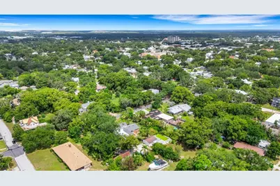 820 S Oak Avenue, Bartow, FL 33830 - Photo 10