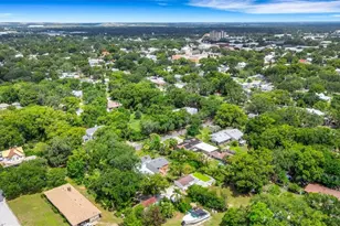 820 S Oak Ave, Bartow, FL 33830 - Photo 10