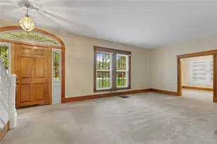 820 S Oak Ave, Bartow, FL 33830 - Photo 4