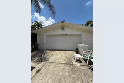 820 S Oak Avenue, Bartow, FL 33830 - Photo 34