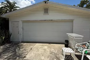 820 S Oak Ave, Bartow, FL 33830 - Photo 34