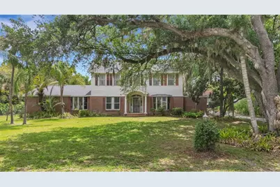 820 S Oak Avenue, Bartow, FL 33830 - Photo 36