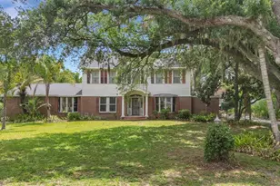 820 S Oak Ave, Bartow, FL 33830 - Photo 36