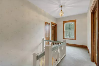 820 S Oak Avenue, Bartow, FL 33830 - Photo 28