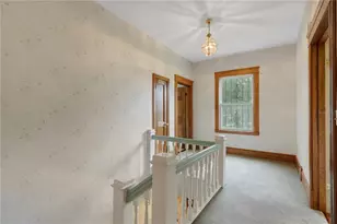 820 S Oak Ave, Bartow, FL 33830 - Photo 28