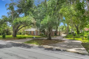 820 S Oak Ave, Bartow, FL 33830 - Photo 2