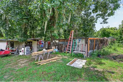 3126 Toole Road, Lithia, FL 33547 - Photo 46