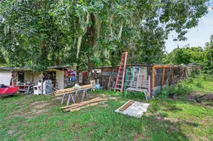 3126 Toole Rd, Lithia, FL 33547 - Photo 46