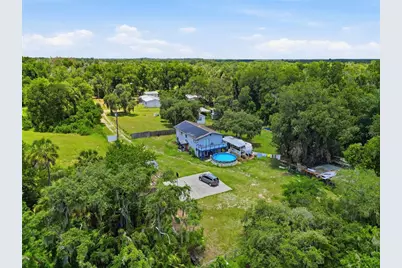 3126 Toole Road, Lithia, FL 33547 - Photo 4