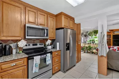 3126 Toole Road, Lithia, FL 33547 - Photo 14