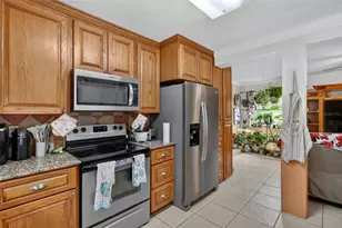 3126 Toole Rd, Lithia, FL 33547 - Photo 14