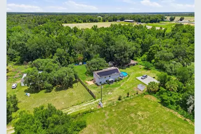 3126 Toole Road, Lithia, FL 33547 - Photo 1