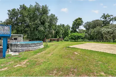 3126 Toole Road, Lithia, FL 33547 - Photo 42
