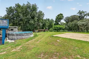3126 Toole Rd, Lithia, FL 33547 - Photo 42