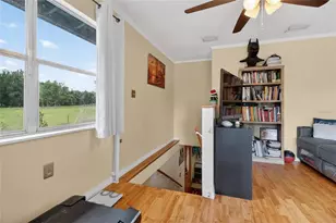 3126 Toole Rd, Lithia, FL 33547 - Photo 30