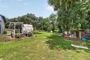 3126 Toole Rd, Lithia, FL 33547 - Photo 44