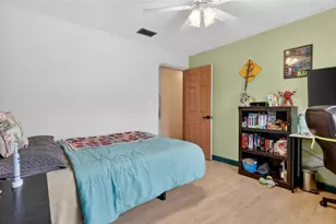 3126 Toole Rd, Lithia, FL 33547 - Photo 38