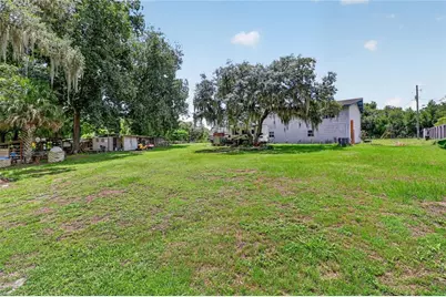 3126 Toole Road, Lithia, FL 33547 - Photo 50