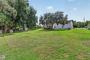 3126 Toole Rd, Lithia, FL 33547 - Photo 50